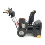 SNEŽNA FREZA ALPINA AS 56 P 56 CM 212CM3/4.4 KW - slika 3